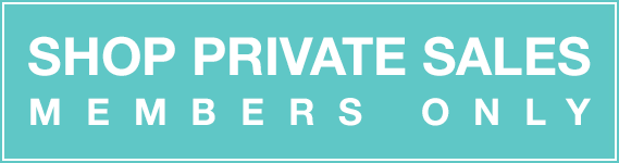 Shop Private Sales - Members Only